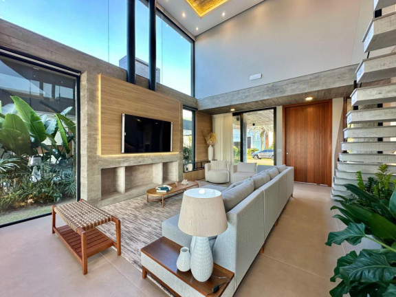 Casa com 4 Quartos à Venda, 322 m² em Novo Louro - Capao Da Canoa