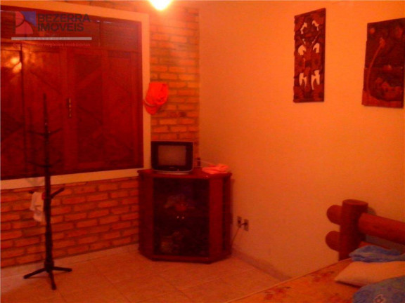 Imagem Chácara com 3 Quartos à Venda, 3.200 m² em Reta Tabajara - Macaíba
