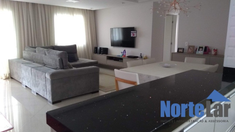 Imagem Apartamento com 3 Quartos à Venda, 118 m² em Lauzane Paulista - São Paulo Imagem Apartamento com 3 Quartos à Venda, 118 m² em Lauzane Paulista - São Paulo