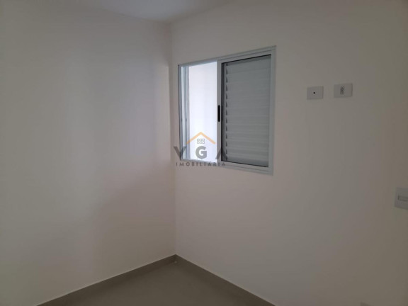 Imagem Apartamento com 2 Quartos à Venda, 45 m² em Cidade Patriarca - São Paulo Imagem Apartamento com 2 Quartos à Venda, 45 m² em Cidade Patriarca - São Paulo
