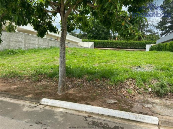 Imagem Terreno em Condomínio à Venda, 680 m² em Condomínio Shamballa Ii - Atibaia Imagem Terreno em Condomínio à Venda, 680 m² em Condomínio Shamballa Ii - Atibaia