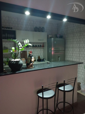 Apartamento com 1 Quarto à Venda, 47 m² em Vila Junção - Rio Grande