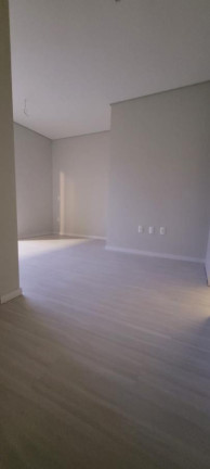 Imagem Casa com 3 Quartos à Venda, 119 m² em Iririú - Joinville