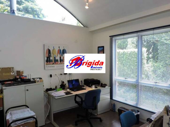 Imagem Casa de Condomínio com 3 Quartos à Venda, 276 m² em Palos Verdes - Cotia Imagem Casa de Condomínio com 3 Quartos à Venda, 276 m² em Palos Verdes - Cotia