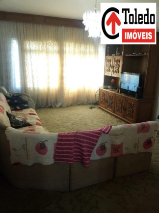 Imagem Casa com 3 Quartos à Venda, 270 m² em Vila Graciosa - São Paulo Imagem Casa com 3 Quartos à Venda, 270 m² em Vila Graciosa - São Paulo
