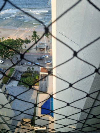 Imagem Apartamento com 4 Quartos à Venda, 149 m² em Boa Viagem - Recife