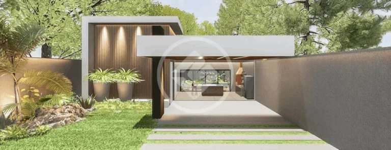 Imagem Casa com 3 Quartos à Venda, 158 m² em Jardim Maria Inês - Aparecida De Goiânia Imagem Casa com 3 Quartos à Venda, 158 m² em Jardim Maria Inês - Aparecida De Goiânia