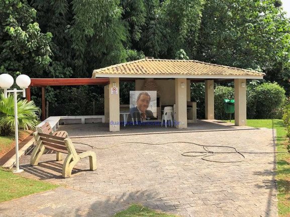 Imagem Terreno em Condomínio à Venda, 500 m² em Jardim ísis - Cotia Imagem Terreno em Condomínio à Venda, 500 m² em Jardim ísis - Cotia