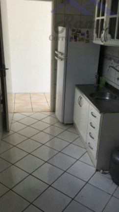Imagem Imóvel com 1 Quarto à Venda, 44 m² em Azenha - Porto Alegre Imagem Imóvel com 1 Quarto à Venda, 44 m² em Azenha - Porto Alegre