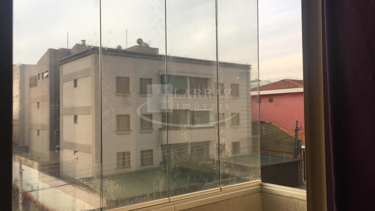 Imóvel com 3 Quartos à Venda, 71 m² em Planalto Verde - Ribeirão Preto