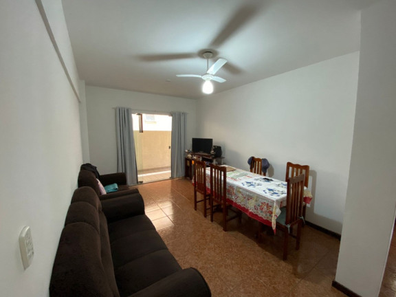 Imagem Apartamento com 3 Quartos à Venda, 1 m² em Praia Do Morro - Guarapari Imagem Apartamento com 3 Quartos à Venda, 1 m² em Praia Do Morro - Guarapari