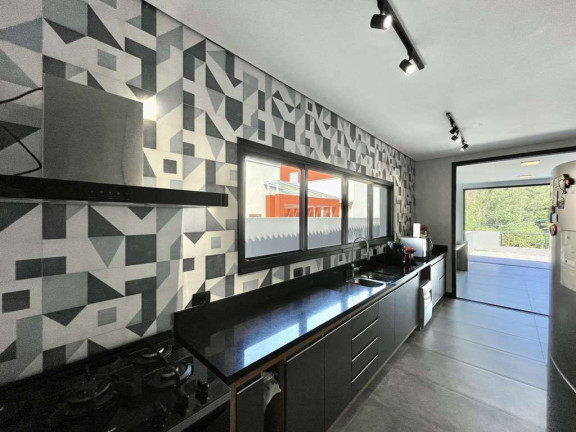 Imagem Casa com 3 Quartos à Venda, 321 m² em Granja Viana - Cotia Imagem Casa com 3 Quartos à Venda, 321 m² em Granja Viana - Cotia
