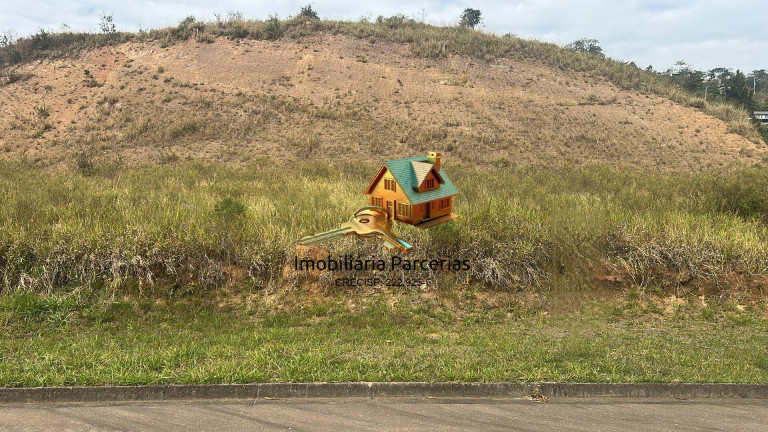 Imagem Terreno à Venda, 1.035 m² em Portais (polvilho) - Cajamar Imagem Terreno à Venda, 1.035 m² em Portais (polvilho) - Cajamar