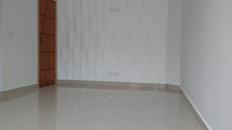 Imagem Sobrado com 2 Quartos à Venda, 180 m² em Vila Rica - Atibaia Imagem Sobrado com 2 Quartos à Venda, 180 m² em Vila Rica - Atibaia