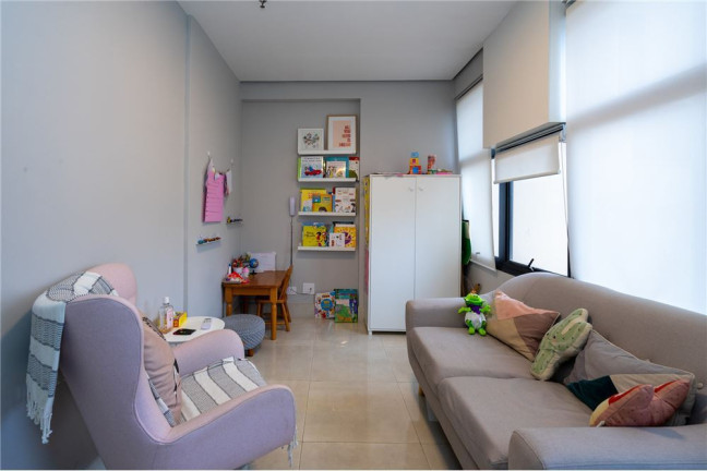 Imagem Imóvel Comercial à Venda, 35 m² em Vila Olímpia - São Paulo Imagem Imóvel Comercial à Venda, 35 m² em Vila Olímpia - São Paulo