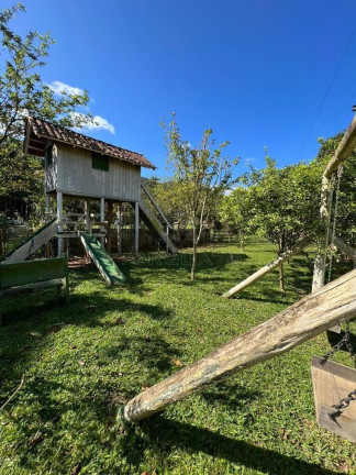 Imagem Imóvel à Venda, em Brilhante Ii - Itajaí Imagem Imóvel à Venda, em Brilhante Ii - Itajaí