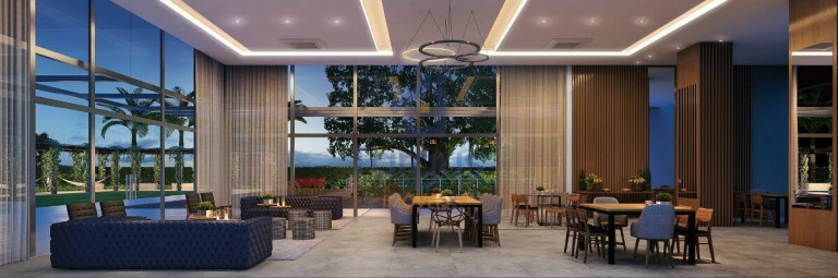 Imagem Apartamento com 4 Quartos à Venda, 337 m² em Tatuapé - São Paulo