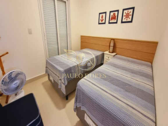 Imagem Apartamento com 3 Quartos à Venda, 105 m² em Praia Grande - Ubatuba Imagem Apartamento com 3 Quartos à Venda, 105 m² em Praia Grande - Ubatuba