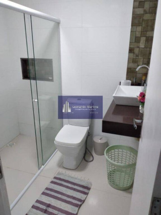 Imagem Cobertura com 3 Quartos à Venda, 196 m² em Braga - Cabo Frio Imagem Cobertura com 3 Quartos à Venda, 196 m² em Braga - Cabo Frio