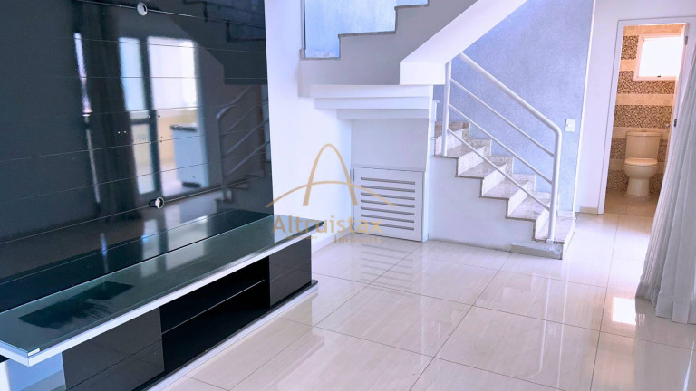 Imagem Apartamento com 2 Quartos à Venda, 90 m² em Centro - Osasco