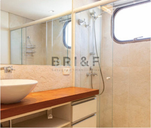 Imagem Apartamento com 2 Quartos para Alugar, 120 m² em Jardim Paulista - São Paulo Imagem Apartamento com 2 Quartos para Alugar, 120 m² em Jardim Paulista - São Paulo