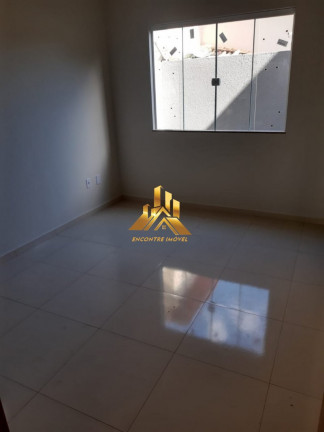 Imagem Casa com 2 Quartos à Venda, 150 m² em Extensão Do Bosque - Rio Das Ostras Imagem Casa com 2 Quartos à Venda, 150 m² em Extensão Do Bosque - Rio Das Ostras