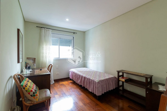 Imagem Apartamento com 3 Quartos à Venda, 149 m² em Vila Mariana - São Paulo Imagem Apartamento com 3 Quartos à Venda, 149 m² em Vila Mariana - São Paulo