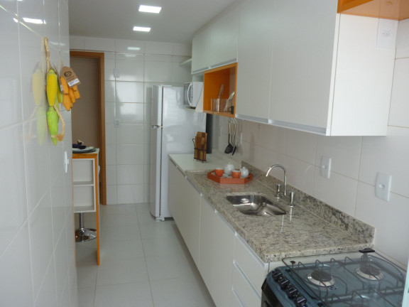 Imagem Apartamento com 4 Quartos à Venda, 94 m² em Cachambi - Rio De Janeiro Imagem Apartamento com 4 Quartos à Venda, 94 m² em Cachambi - Rio De Janeiro