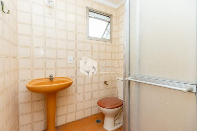 Imagem Apartamento com 2 Quartos à Venda, 56 m² em Vila Olímpia - São Paulo