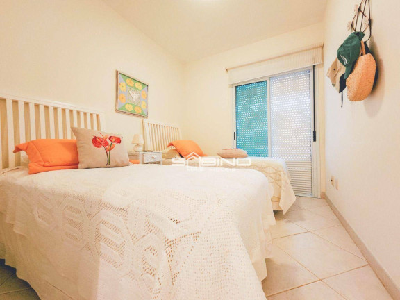 Imagem Apartamento com 4 Quartos à Venda, 134 m² em Riviera De São Lourenço - Bertioga Imagem Apartamento com 4 Quartos à Venda, 134 m² em Riviera De São Lourenço - Bertioga