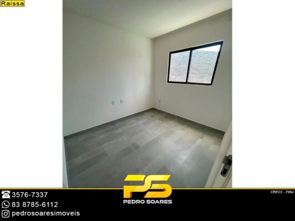 Imagem Apartamento com 2 Quartos à Venda, 98 m² em Planalto Nossa Senhora Da Conceição - Conde Imagem Apartamento com 2 Quartos à Venda, 98 m² em Planalto Nossa Senhora Da Conceição - Conde