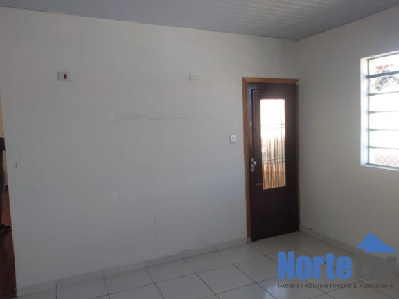 Imagem Casa com 2 Quartos para Alugar, 100 m² em Vila Miriam - São Paulo Imagem Casa com 2 Quartos para Alugar, 100 m² em Vila Miriam - São Paulo