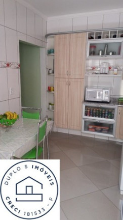 Imagem Casa com 2 Quartos à Venda, 120 m² em Vila Constança ( Zona Leste ) - São Paulo Imagem Casa com 2 Quartos à Venda, 120 m² em Vila Constança ( Zona Leste ) - São Paulo