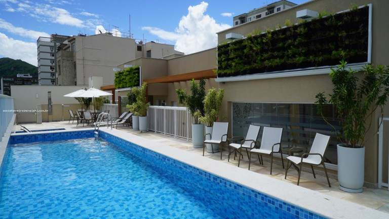 Imagem Apartamento à Venda,  em Vila Isabel - Rio De Janeiro