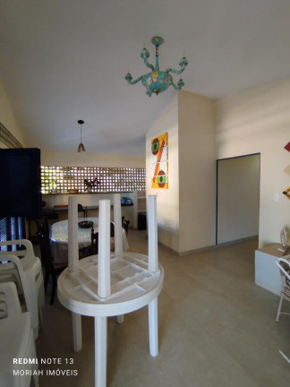 Imagem Casa com 5 Quartos à Venda, 200 m² em Campas - Tamandaré Imagem Casa com 5 Quartos à Venda, 200 m² em Campas - Tamandaré