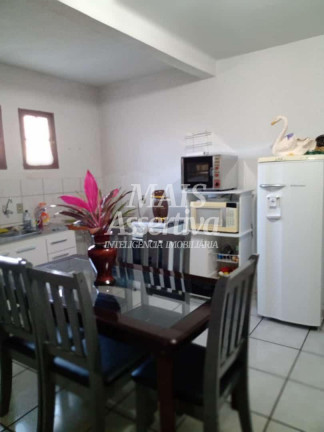 Imagem Casa com 3 Quartos à Venda, 290 m² em Petrópolis - Novo Hamburgo Imagem Casa com 3 Quartos à Venda, 290 m² em Petrópolis - Novo Hamburgo