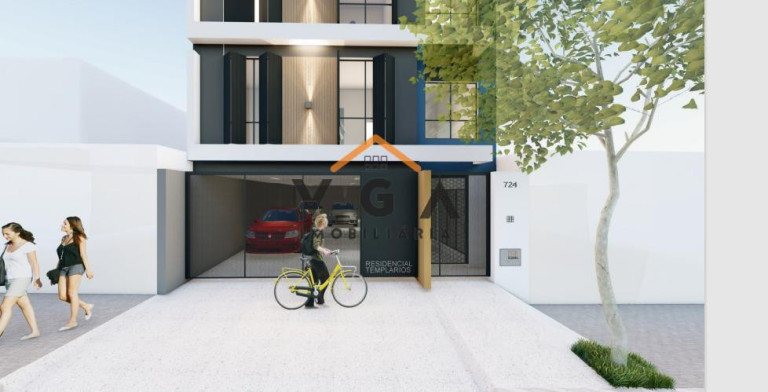 Imagem Apartamento com 2 Quartos à Venda, 48 m² em Vila Formosa - São Paulo Imagem Apartamento com 2 Quartos à Venda, 48 m² em Vila Formosa - São Paulo