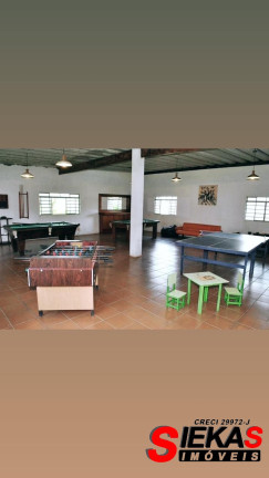 Imagem Imóvel com 8 Quartos à Venda, 133.000 m² em Santa Isabel - Santa Isabel Imagem Imóvel com 8 Quartos à Venda, 133.000 m² em Santa Isabel - Santa Isabel
