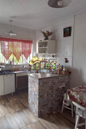 Imagem Casa com 2 Quartos à Venda, 130 m² em Vila Talarico - São Paulo Imagem Casa com 2 Quartos à Venda, 130 m² em Vila Talarico - São Paulo