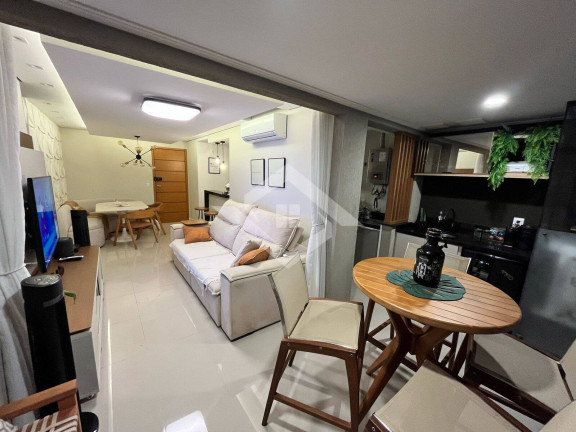 Imagem Apartamento com 2 Quartos à Venda, 72 m² em Recreio Dos Bandeirantes - Rio De Janeiro Imagem Apartamento com 2 Quartos à Venda, 72 m² em Recreio Dos Bandeirantes - Rio De Janeiro