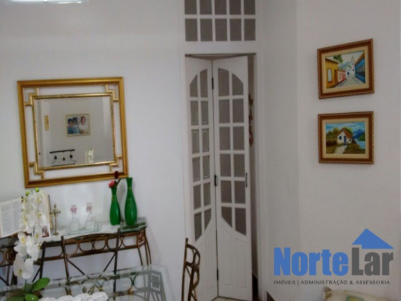 Imagem Apartamento com 3 Quartos à Venda, 94 m² em Parque Mandaqui - São Paulo Imagem Apartamento com 3 Quartos à Venda, 94 m² em Parque Mandaqui - São Paulo