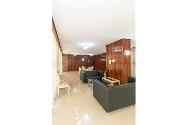 Imagem Apartamento com 3 Quartos à Venda, 130 m² em Paraíso - São Paulo Imagem Apartamento com 3 Quartos à Venda, 130 m² em Paraíso - São Paulo