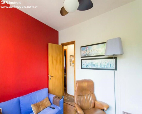Imagem Apartamento com 3 Quartos à Venda, 128 m² em Vila Mariana - São Paulo Imagem Apartamento com 3 Quartos à Venda, 128 m² em Vila Mariana - São Paulo