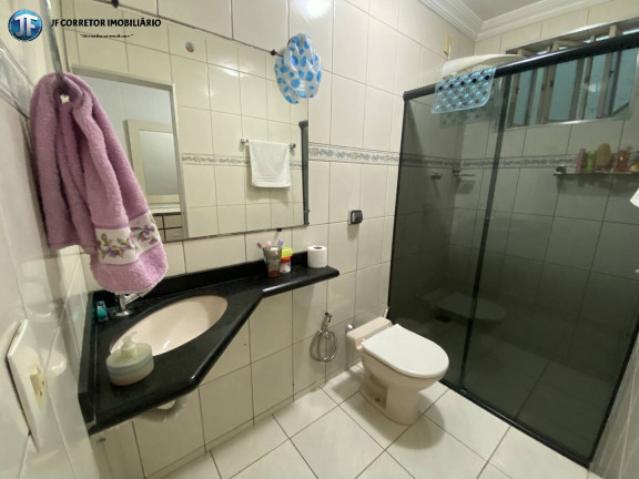 Imagem Casa com 4 Quartos à Venda, 342 m² em Bom Retiro - Ipatinga Imagem Casa com 4 Quartos à Venda, 342 m² em Bom Retiro - Ipatinga