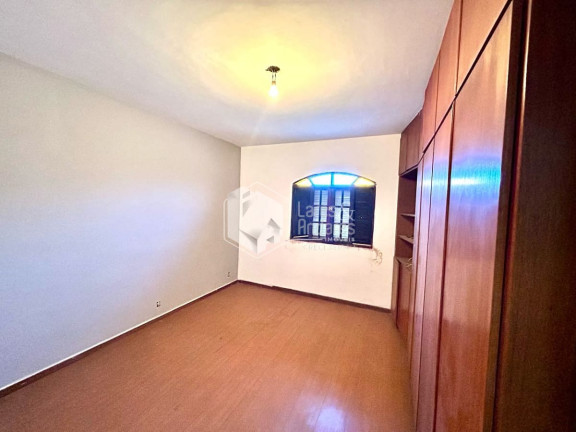 Imagem Casa com 3 Quartos à Venda, 125 m² em Vila Carrão - São Paulo Imagem Casa com 3 Quartos à Venda, 125 m² em Vila Carrão - São Paulo