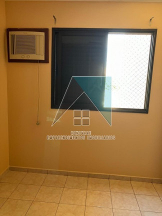 Imagem Apartamento com 3 Quartos para Alugar, 112 m² em Jardim Sumaré - Ribeirão Preto Imagem Apartamento com 3 Quartos para Alugar, 112 m² em Jardim Sumaré - Ribeirão Preto