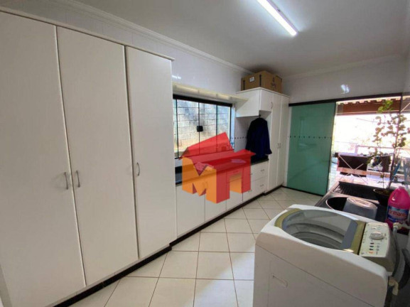 Imagem Chácara com 4 Quartos à Venda, 480 m² em Balneário Riviera - Americana Imagem Chácara com 4 Quartos à Venda, 480 m² em Balneário Riviera - Americana