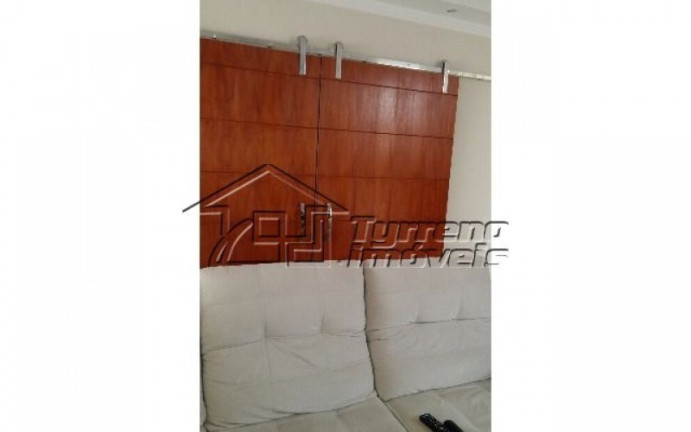Imagem Casa de Condomínio com 4 Quartos à Venda, 229 m² em Parque Califórnia - Jacareí Imagem Casa de Condomínio com 4 Quartos à Venda, 229 m² em Parque Califórnia - Jacareí