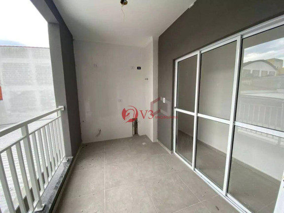 Imagem Apartamento com 3 Quartos à Venda, 68 m² em Vila Formosa - São Paulo Imagem Apartamento com 3 Quartos à Venda, 68 m² em Vila Formosa - São Paulo
