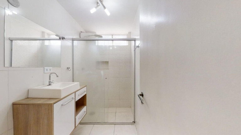 Imagem Apartamento com 2 Quartos à Venda, 71 m² em Jardim Paulista - São Paulo Imagem Apartamento com 2 Quartos à Venda, 71 m² em Jardim Paulista - São Paulo